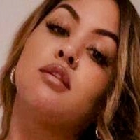 Uilanibabe Çıplak