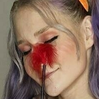 ukrainian_devil_pussy Çıplak