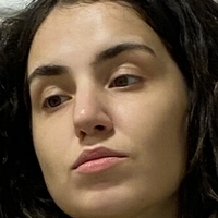 ulanakisska Çıplak