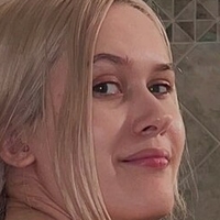 Una Fairy Çıplak