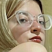 unaportenitamas Çıplak