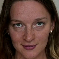 unbelievable__ Çıplak