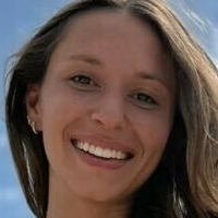 uncensoredprincess Çıplak