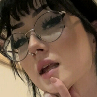 underboobgoddess Çıplak