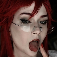 undying_diva Çıplak