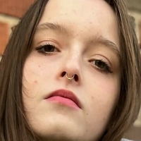 unoangryone Çıplak