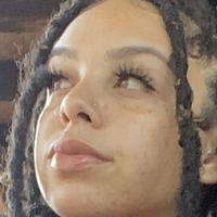 untoldsfeet Çıplak