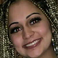 upnextwithnia Çıplak