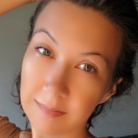 Urbansirenx Çıplak