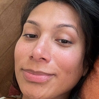 urfavkardash Çıplak