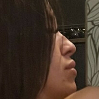 Urgrlbreezy Çıplak