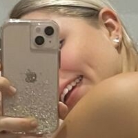 Urinternetgf Çıplak