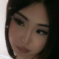 Urlovergirlx Çıplak