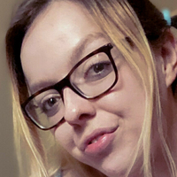 urpocketprincess Çıplak