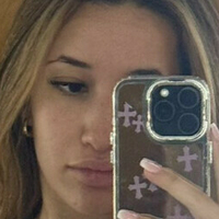 urprincess4uxox Çıplak