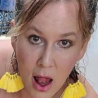 Ursula Çıplak