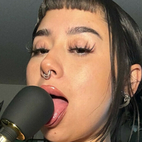 urworstnightmare23 Çıplak