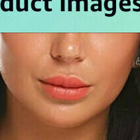 utahwife515 Çıplak