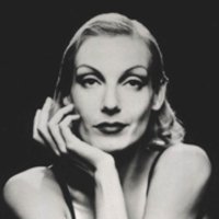Ute Lemper Çıplak