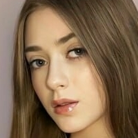 utiffany Çıplak