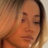 Vaea Brazier Çıplak