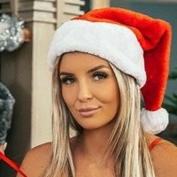 Val_baby91 Çıplak