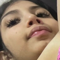 valea69 Çıplak