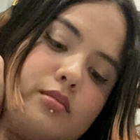 valen_r001 Çıplak