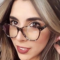 Valenjonex Çıplak