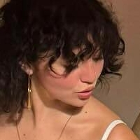 Valentina Daniel Çıplak