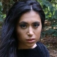 valentina.lavida Çıplak