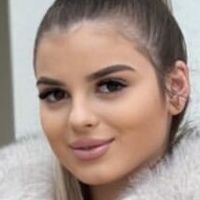 Valentina Maria Çıplak