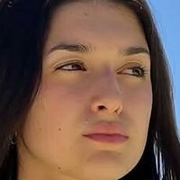Valentina Maroni Çıplak