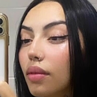 Valentina Muñoz Çıplak