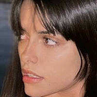 Valentina Salcedo Çıplak