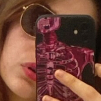 Valentina Schulz Çıplak