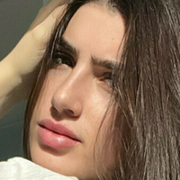valentina.study Çıplak