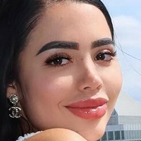 Valentina Zapata Çıplak