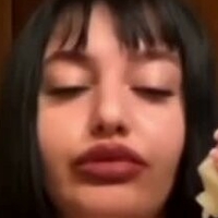 valentinabonetalli Çıplak