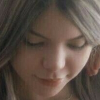 valentinaof4 Çıplak
