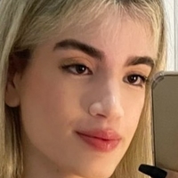 Valentinasz Çıplak
