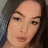 valentinedaze Çıplak