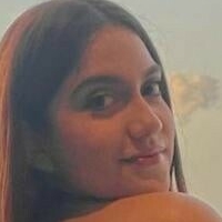 Valeria Alcalá Çıplak