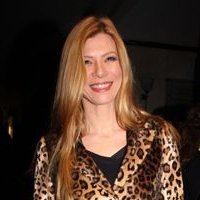 Valeria Christodoulidou Çıplak