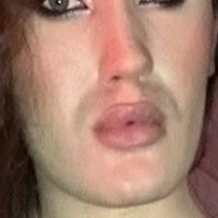 valeria.free Çıplak