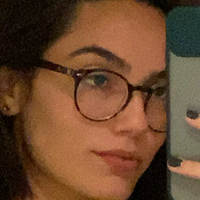 Valeria Ibedaca Çıplak