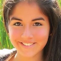 Valeria Salcedo Çıplak