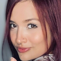 Valeria Tovar Çıplak