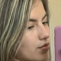 valerialipovetsky Çıplak