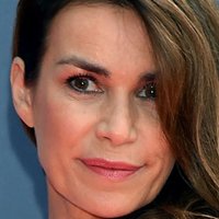 Valérie Kaprisky Çıplak